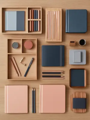 日治抹茶奶酪(六入盒)