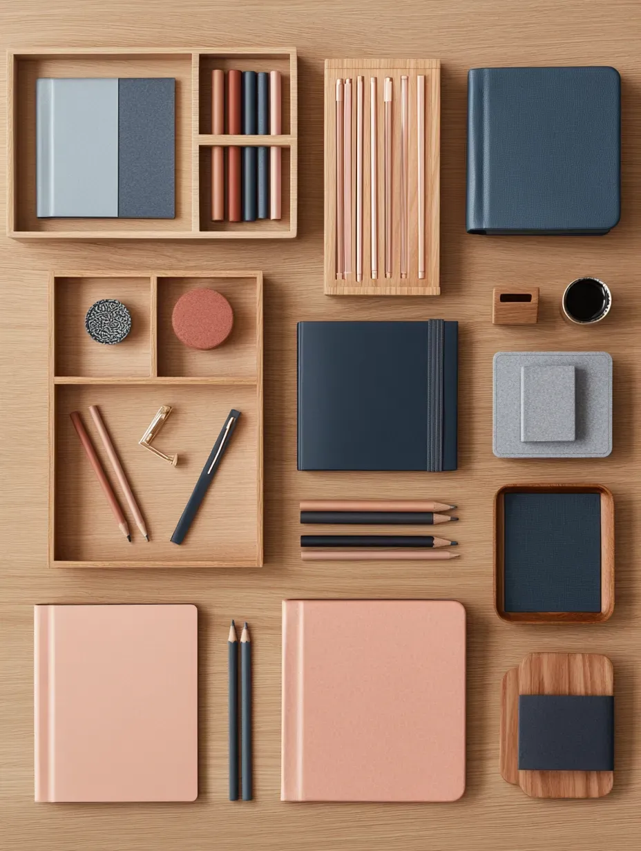 日治抹茶奶酪(六入盒)