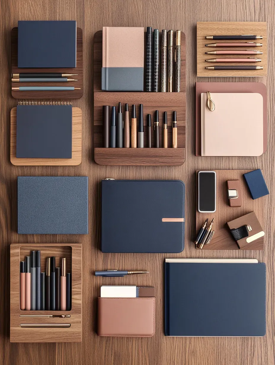 芝麻奶酪(六入盒):圖片 4