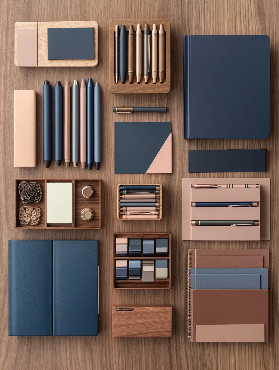 芝麻奶酪(六入盒):圖片 3