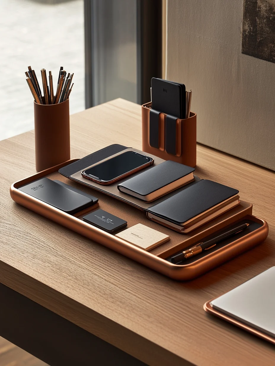 芝麻奶酪:圖片 3