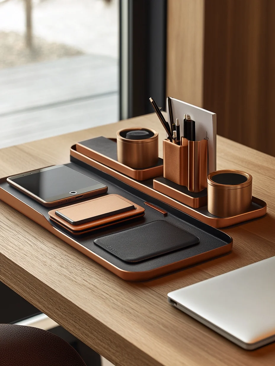 芝麻奶酪:圖片 2