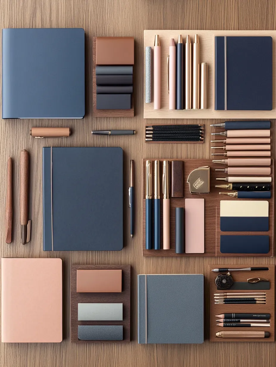 芝麻奶酪(六入盒):圖片 2