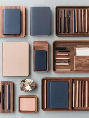 綜合禮盒(原味*2 芝麻*2 巧克力*2)