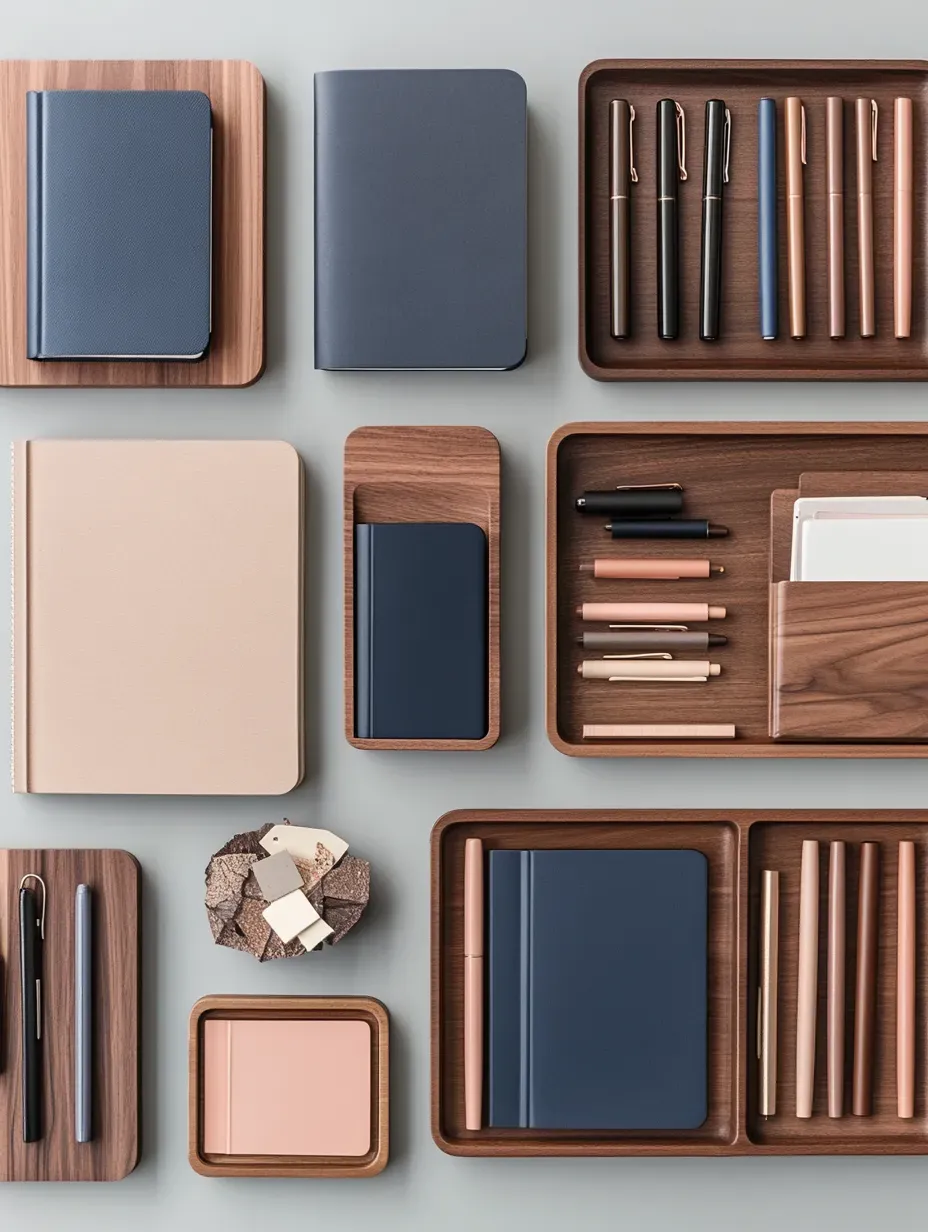 綜合禮盒(原味*2 芝麻*2 巧克力*2)