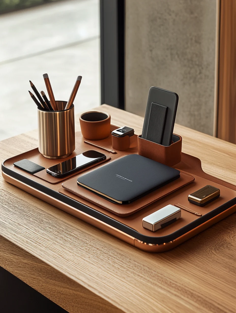 芝麻奶酪:圖片 4